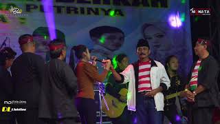 Download lagu New monata-Hadirmu bagai mimpi mp3