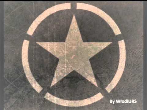 19. TVPStudio_Kompilacja_Vol_1_Amira feat Hinol - AlkoTata 2.