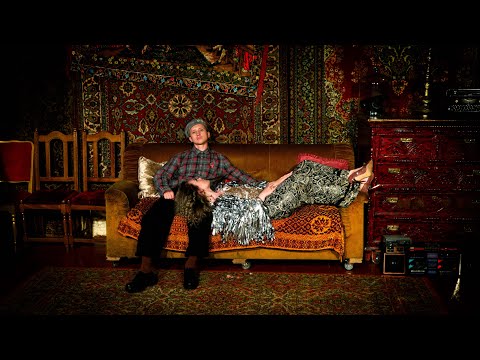 Pozdniakov  — Кохання то любов (Part I)