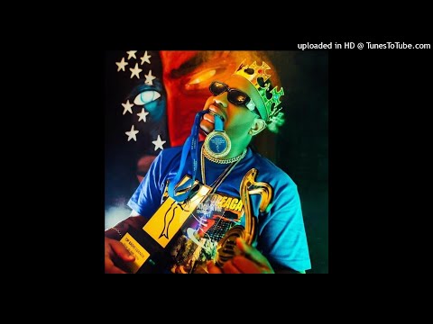 Neru Americano Feat Dj Vado Poster (Brevimente)