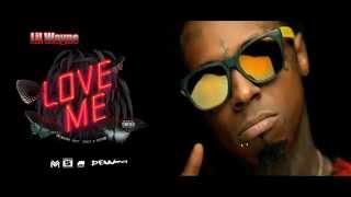 LIL WAYNE- ZOO C$