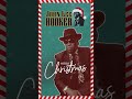 Have your self some “Christmas Time Blues”  🎶🎄