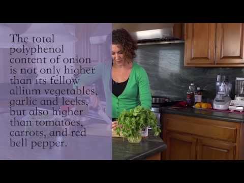 How to Cook Vegetarian Cumin and Black Bean Enchiladas Recipe