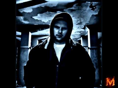 MC Mirror - Untertitel feat. DJ Cutrock