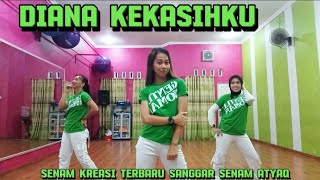 Download lagu DIANA KEKASIHKU || SENAM KREASI || TIKTOK VIRAL || @sanggarsenamatya8917 mp3 Download lagu DIANA KEKASIHKU || SENAM KREASI || TIKTOK VIRAL || @sanggarsenamatya8917 mp3