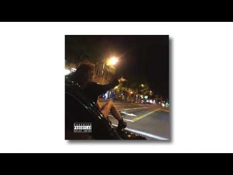 *Free* BHZ x Pashanim x 01099 Gustav (House) Typebeat "TagTraum" (prodbylaxbeatz)