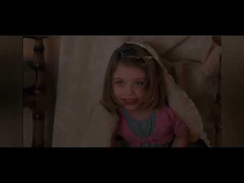 The mentalist with kids part 1