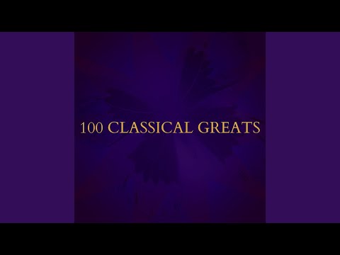 Tales from the Vienna Woods Waltz