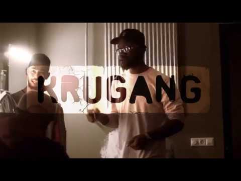 Drummakid @ #EncoreAmsterdam ( #Recap )