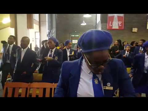 download lagu mp3 mp4 Wesley Guild Songs 2018, download lagu Wesley Guild Songs 2018 gratis, unduh video klip Wesley Guild Songs 2018