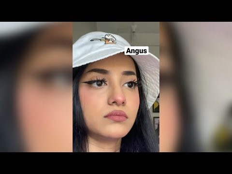 Remove the third letter of your name for a game #shorts #myfavouriteshorts