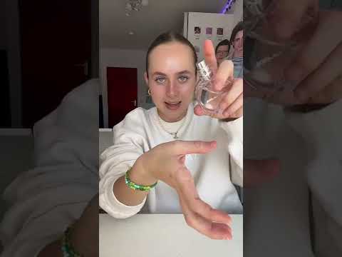 TATTO FAIL HAHAGA | Jessie Bluegrey