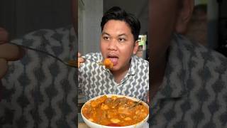 Download lagu MUSIM UJAN BEGINI ENAK NYA MAKAN SEBLAK mp3 Download lagu MUSIM UJAN BEGINI ENAK NYA MAKAN SEBLAK mp3
