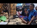 Vatulau Brothers Newtown Gig