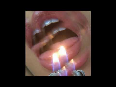 |FREE| 13 BLOCK x HAMZA TYPE BEAT - "FUMEE"