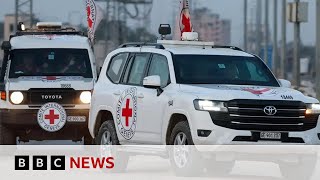 Download lagu Israel receives coffins Hamas says contain two Gaza hostages' bodies | BBC News mp3 Download lagu Israel receives coffins Hamas says contain two Gaza hostages' bodies | BBC News mp3