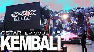 Download lagu Cerita Anak Rembulan episode #5 KEMBALI mp3