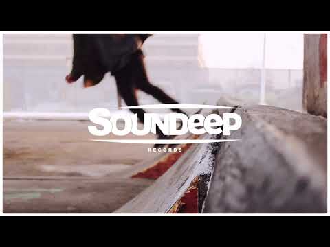 Riva Starr .feat Robert Owens - Searchin'