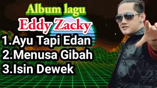 Download lagu Album Lagu Terpopuler 2021 \\ Eddy Zacky ••| ACF Production mp3