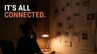 Your July AI News Update (AI in Legal, Fable, ...