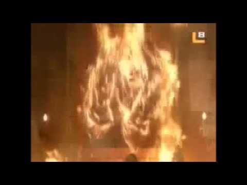 Isabella, Mujer Enamorada-Capitulo Final. Muerte de Clara Riveau