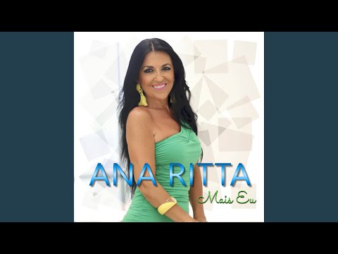 Quero Te Amar e Ser Feliz