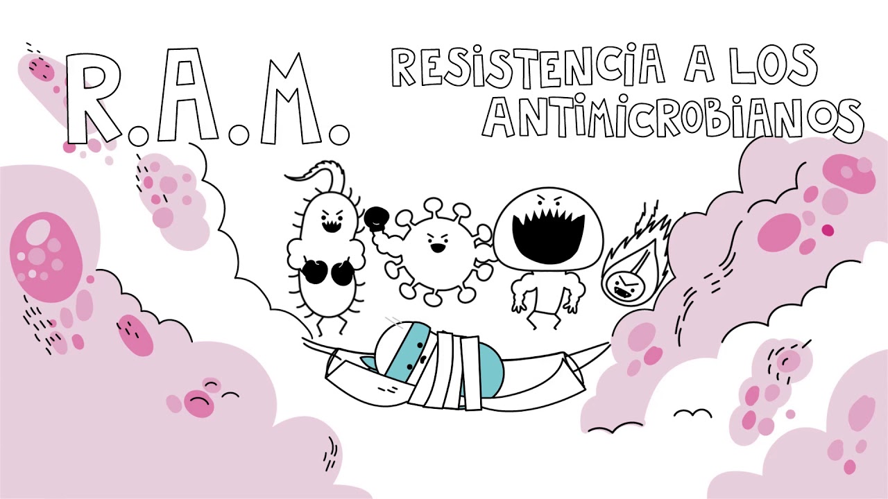 Miniatura del video en HD