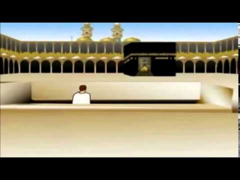 SI TA KRYEJ HAXHIN 1