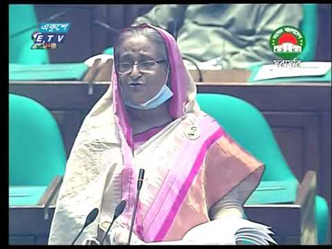 সব বাধা পেরিয়েই এগিয়ে যেতে হবে বলে মন্তব্য করেছেন প্রধানমন্ত্রী শেখ হাসিনা