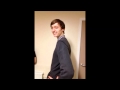 Taylor Swift Goat Remix Daniel Szabo Version