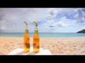 MY Corona Spoof Of The TV Ads