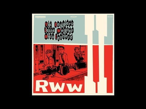 Play Video Youtube Video