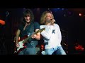 Bon Jovi | Live at Count Basie Theatre | 5th Annual Xmas Concert | Red Bank 1994