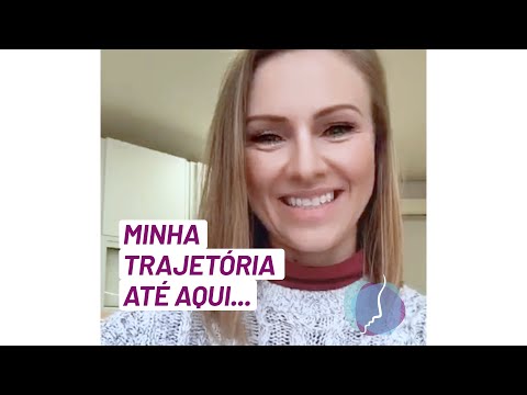 Conheça a Dra. Bárbara Bianchi