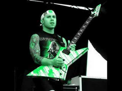 Goukisan - Guitar vs Piano 1.2