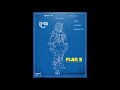 THE SOUND DEFECTS - PLAN B (iL4M)