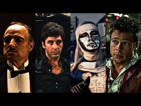 MOVIE QUOTES THAT HIT HARDER THAN LIFE II