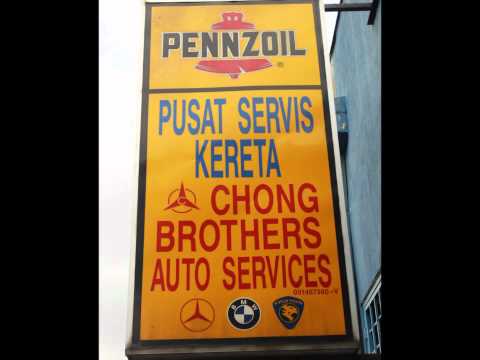 Kens Auto Sales Amory Ms