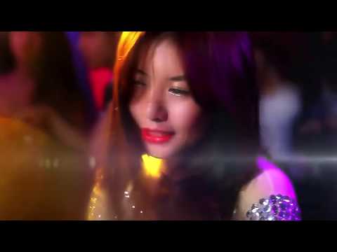 Câu Chuyện Tình Yêu | Yanbi x Amanda Baby | Official Music Video