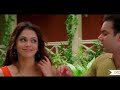 Bepanah Pyar Hai Aaja 4k Hd Song Shreya Ghoshal Sohail Khan Krishna Cottage 2004 Song