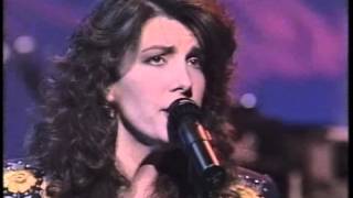 Kathy Mattea - Untold Stories