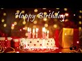 Happy Birthday Song Whatsapp Status Tamil