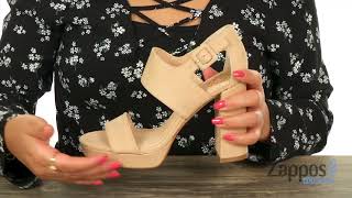 Vince Camuto Jayvid SKU: 9093826