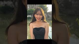 #小嶋陽菜 #グラビア