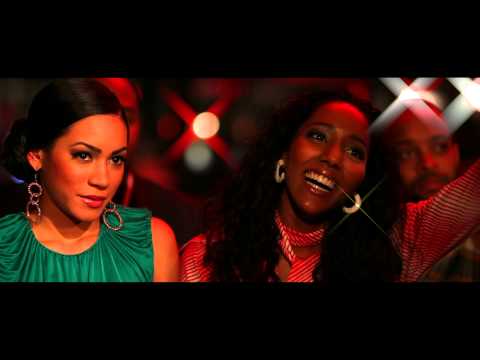 FRANKIE PAYNE - FOLLOW YOUR HEART (OFFICIAL VIDEO) HD