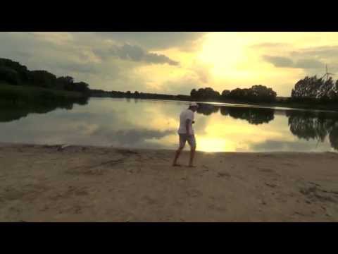 Shuffle in da Paradise