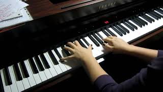Download lagu Motörhead - God Was Never On Your Side (Piano Cover) mp3 Download lagu Motörhead - God Was Never On Your Side (Piano Cover) mp3