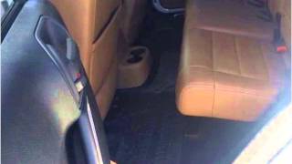 preview picture of video '2011 Jeep Wrangler Used Cars Lenoir City TN'