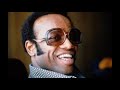 Ruby Dean - Bobby Womack - 1972