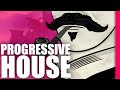 [Progressive House] - Maor Levi ft. Angela ...